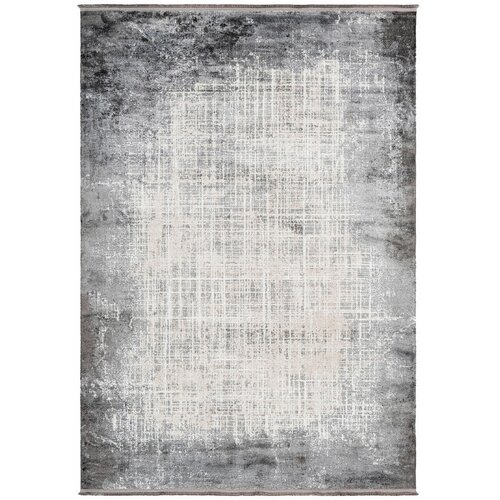 Pierre Cardin tkana preproga elysee 901 160/230 cm srebrne barve Cene