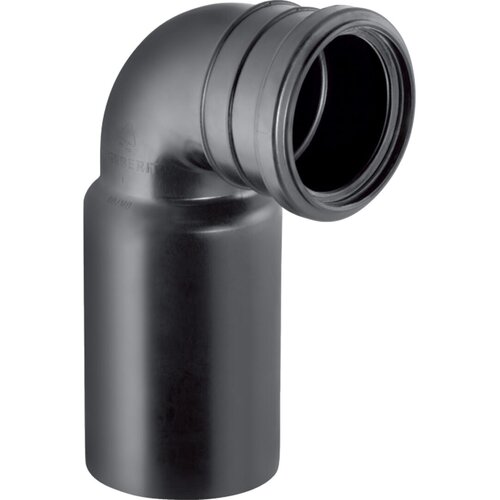 Geberit pe priključno koleno 90° 366.061.16.1 – za konzolnu wc šolju Cene