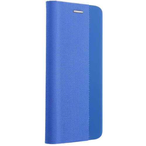  Futrola SENSITIVE BOOK za iPhone 15 Pro (6.1) plava Cene