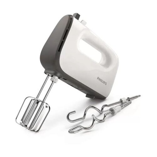 Mikser PHILIPS HR3740/00 Slike