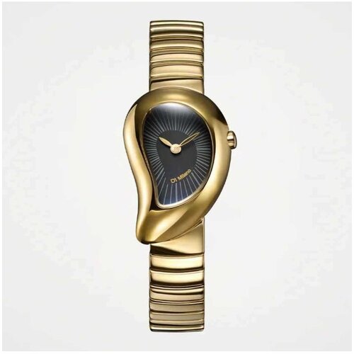 D1 Milano d1-drbl02 Cene