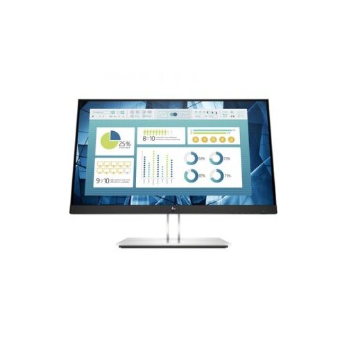 HP monitor 21,5&amp;quot; E22 G4 FHD Slike