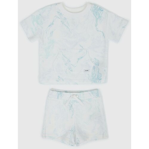 GAP Kids Batik Set - Boys Slike
