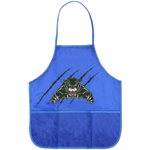 Tts Kecelja za bojenje Panther Cijene