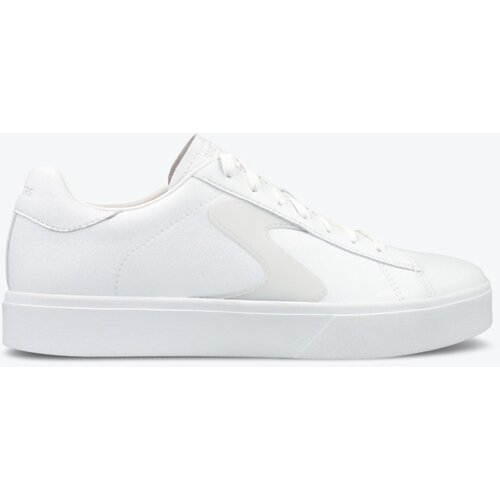 Skechers patike eden lx w Slike