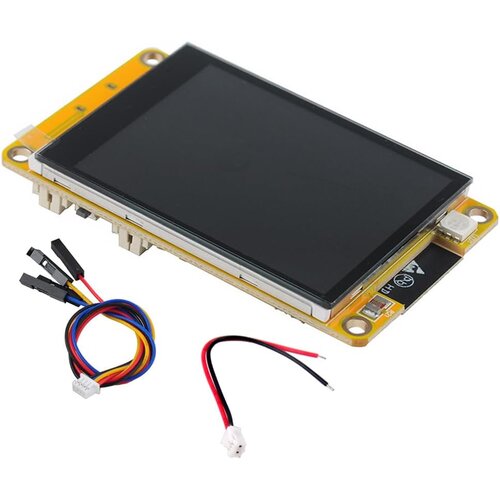 ARDUINO razvojna ploča ESP32 CYD Cijene