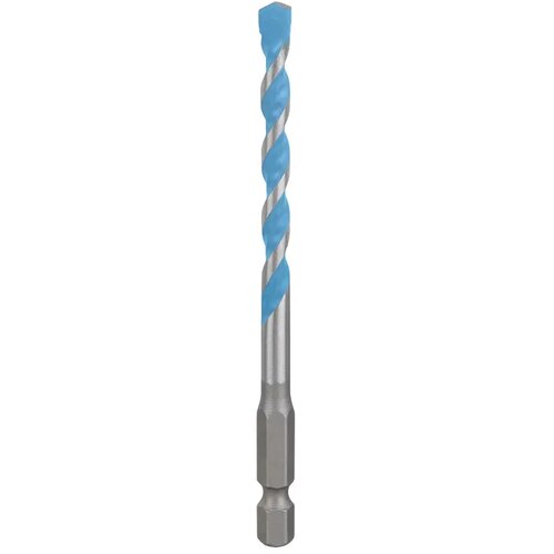 Bosch Set svrdla Expert Hex-9 Multi Construction, 10x90x150 mm Slike