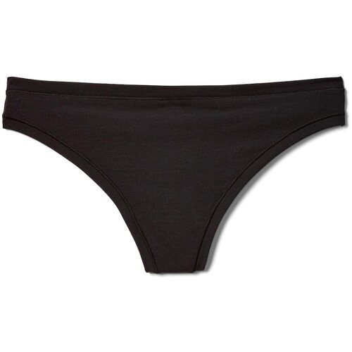 GAP Thong Panties Breathe Thong Slike