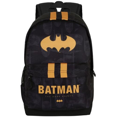 Batman DC Comics Batstyle ruksak 44cm Cene