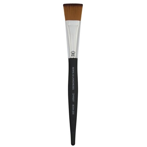 OMNIA® Professional - BOM 235 Cijene