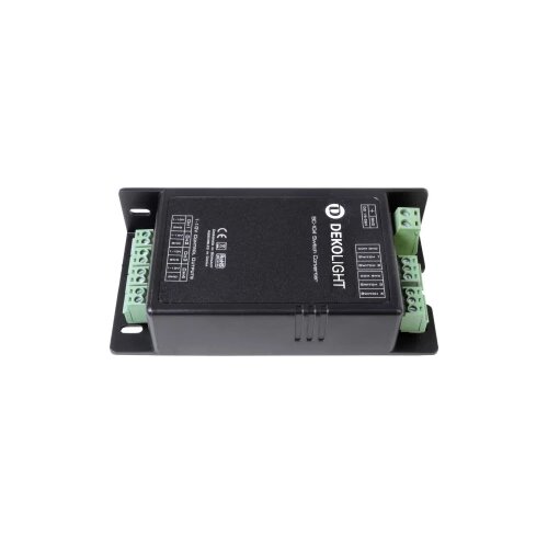 Deko Light Switch Converter SC-104 LED prigu&scaron;ivač 115 mm 57 mm 25 mm Cijene