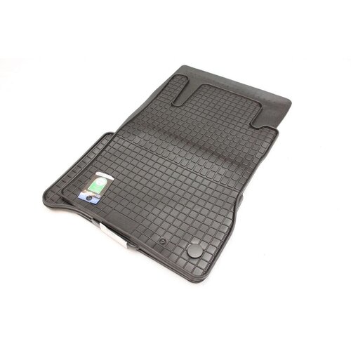 Petex Tipske patosnice za Mercedes w211/w219/02-10/ Cene