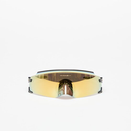 Oakley Kato Naočare za sunce OO 9455M 945502 Cene