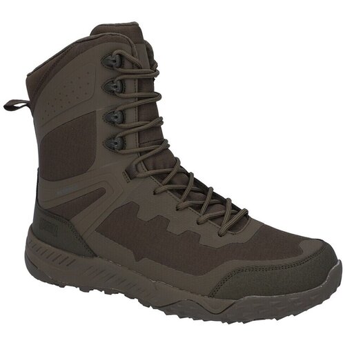 Magnum Visoke superge Ultima 8.0 Sz Wp Kostanjeva Cene