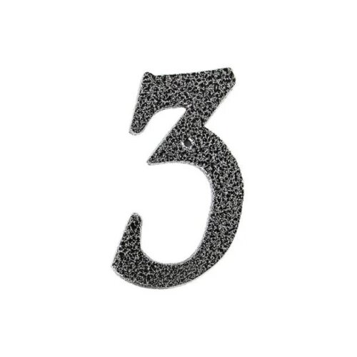 Kućni brojevi 3 Slike