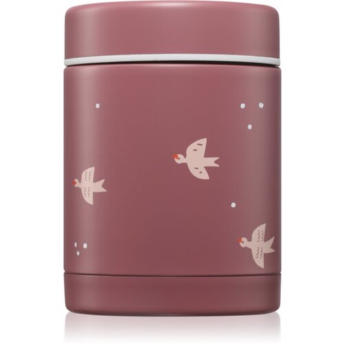 Fresk Food Jar termovka za jesti Swallow 300 ml Cene