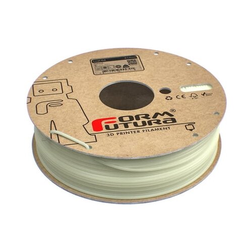 Formfutura Tough PLA Natural - 1,75 mm / 750 g Cijene