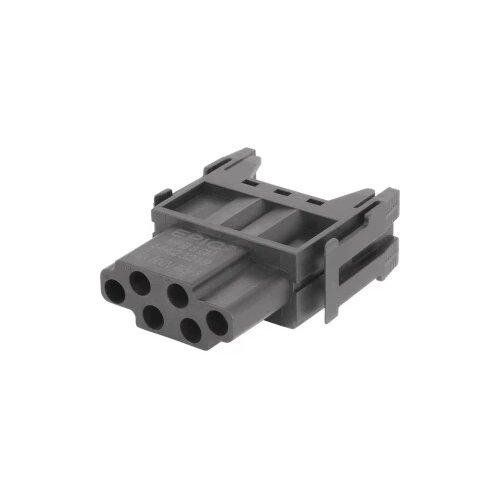  Ženski umetak EPIC® MH 6 44423219 LappKabel ukupan broj polova 6 10 kom. Cijene