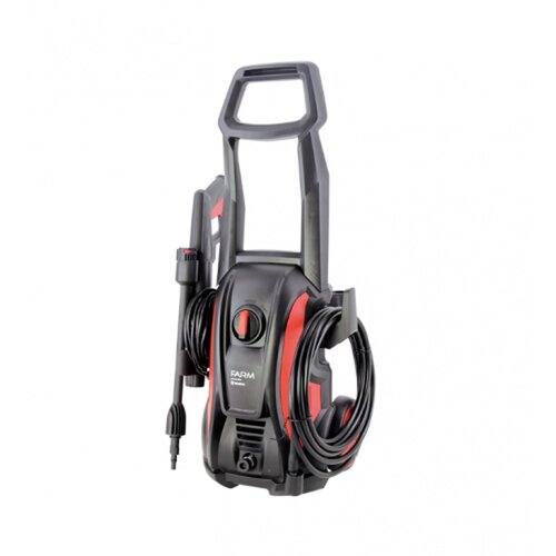Würth Uređaj za pranje pod pritiskom 1500W (FPP1500E) Cene