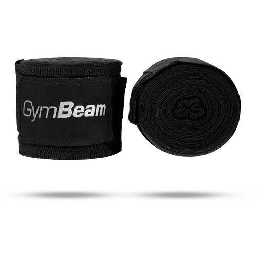 GymBeam Bandaže za boks 4 m Cene