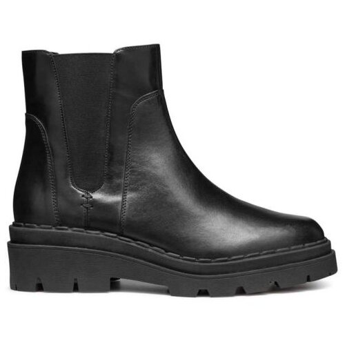 Geox ženske cipele D felleny D46XECJ599990 Cene