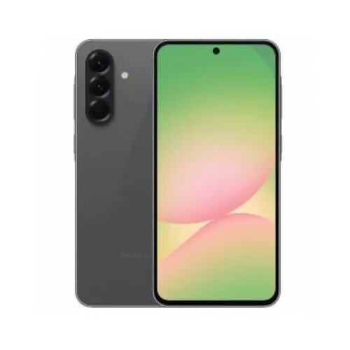 Samsung Mobilni Telefon A56 8/128 Crni 5G Cene