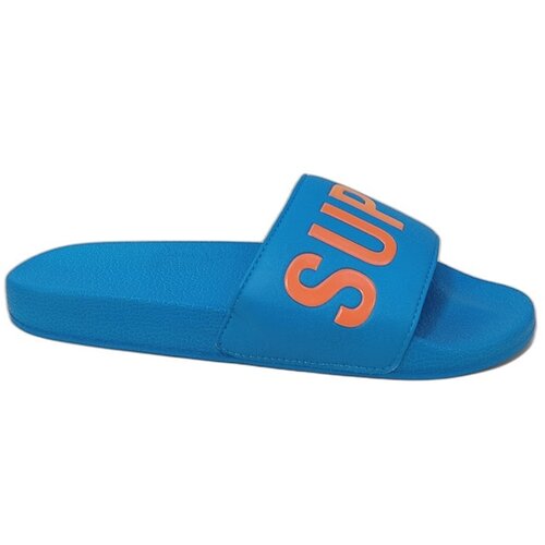 Superdry papuče Cene