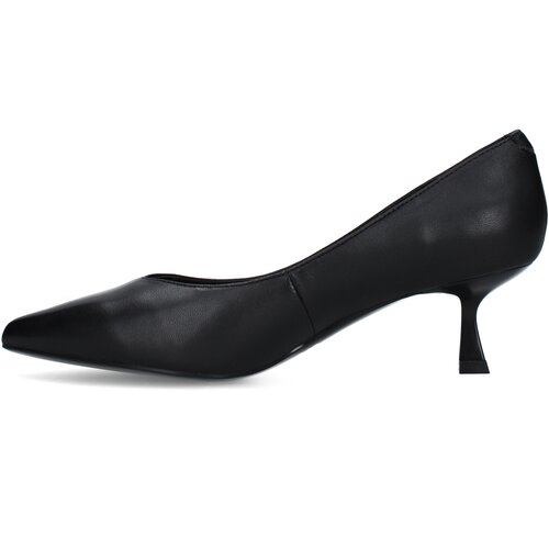 Donna Serena Salonarji 436074DP Črna Slike