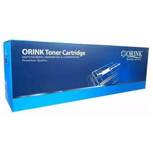 Pot TON OR TN-B023 Cijene