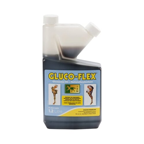  Gluco Flex Cene