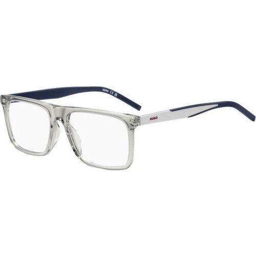 Hugo Boss Naočare HG 1339/G KB7 Slike