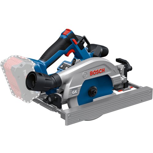 Bosch akumulatorska kružna testera GKS 18V-57-2 GX 06016C1001 Cene
