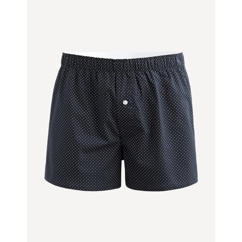 Celio Midots Shorts - Men&amp;#039;s Slike