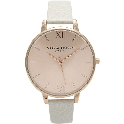 Olivia burton ob13bd11 Ružičasta Slike