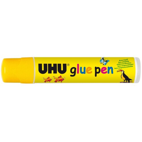 Uhu GLUE PEN 50ML Cijene