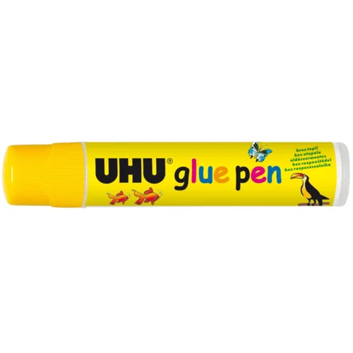 Uhu GLUE PEN 50ML