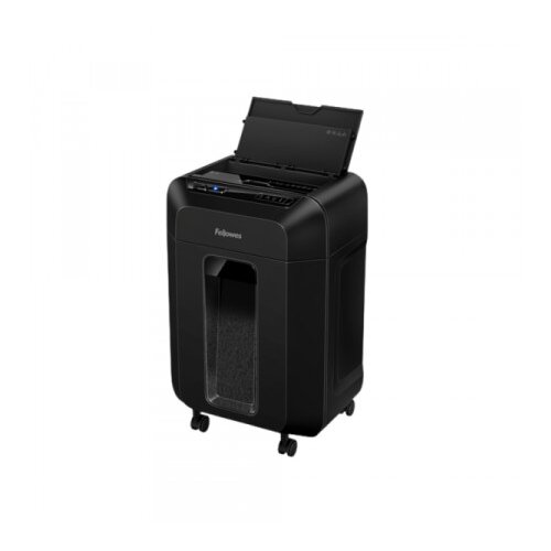 Fellowes Automax 80M Paper shredder Cijene