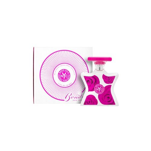 Bond No.9 Central Park South parf&amp;eacute;movan&amp;aacute; voda za žene 50 ml Slike