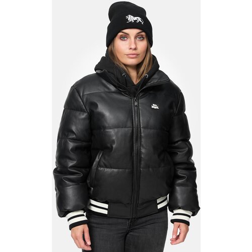 Lonsdale Women&amp;#039;s winter jacket Slike