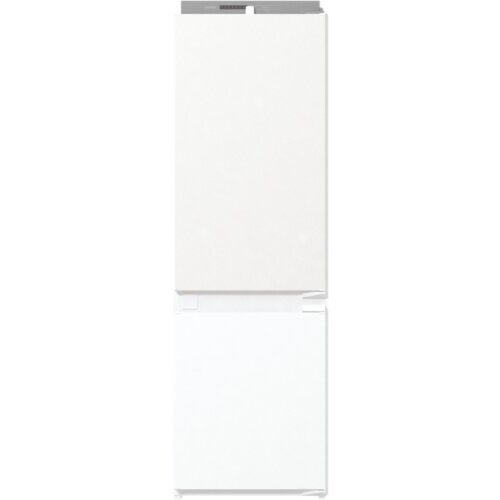 Ugradni frižider GORENJE NRKI 418EA0 Cijene
