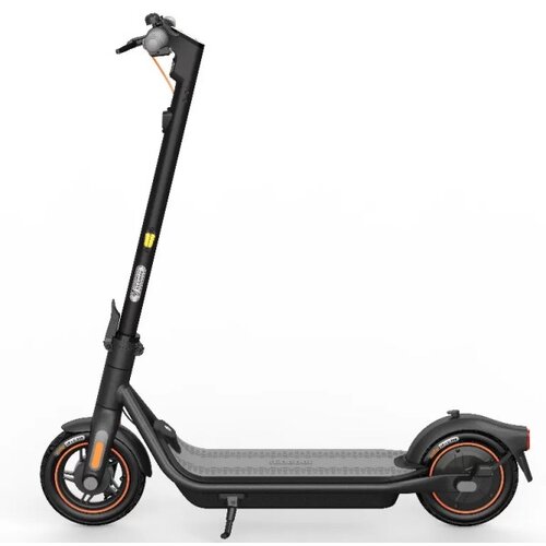 Segway F65I-URBAN Slike