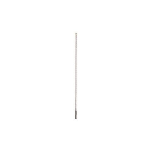 Bosch Udarno svrdlo SDS-plus-5 Slike