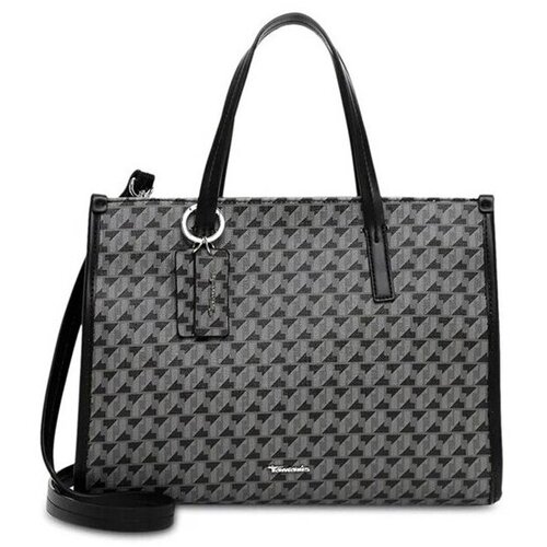 Tamaris 33789100BLACK sarena Slike