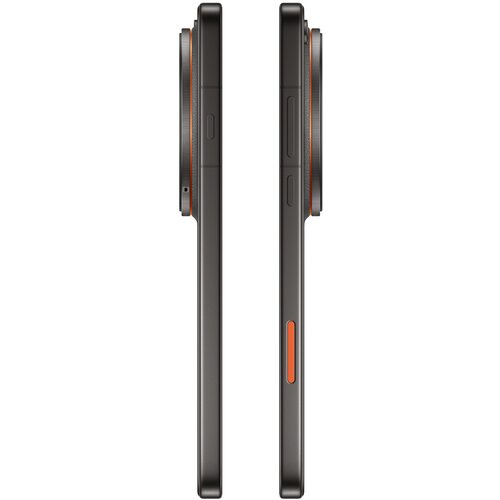 Oppo Find X9 Ultra 12GB/512GB tundra umber Slike
