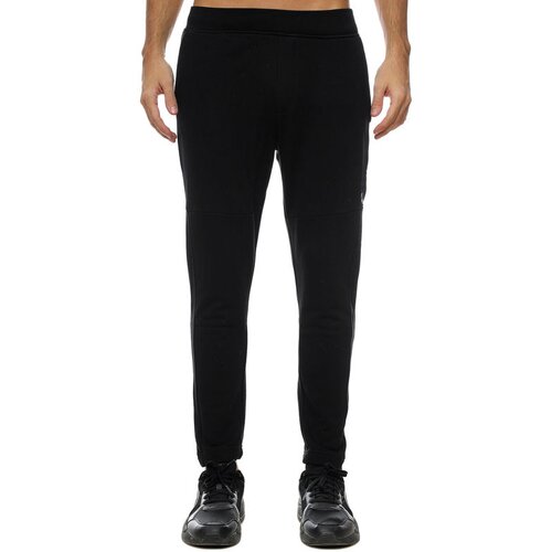 4f Športne hlače črna Cene