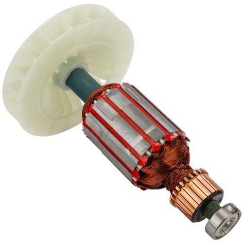  Rotor za frezu PM-GGE-1700M-WI Cijene