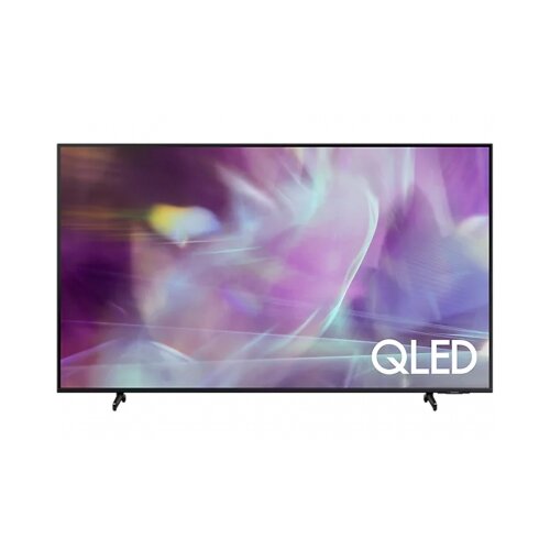 Samsung Televizor QE65Q60AAUXXH Slike