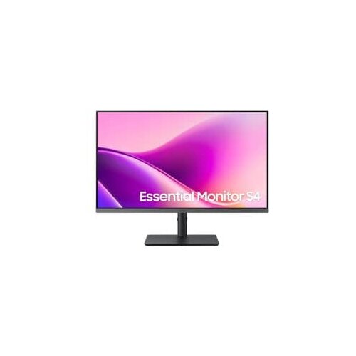 Samsung monitor S43UF 27&Prime; FHD, IPS 100Hz 5ms Cijene