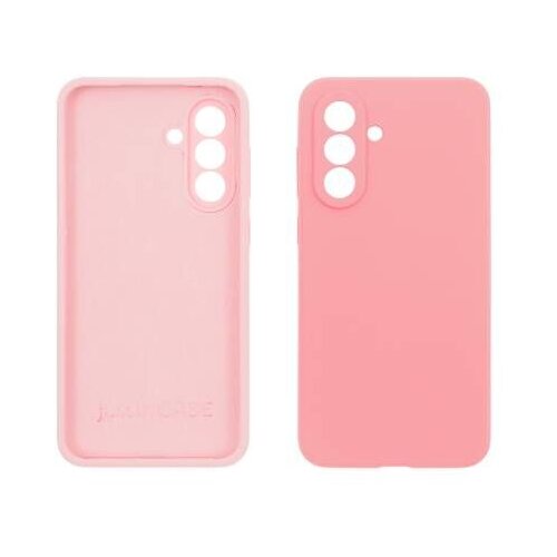 Just In Case MIXPL240PK-Za&amp;scaron;titna maska za Samsung Galaxy A56 Slike