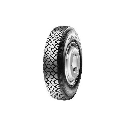 Sava TAMAR Plus ( 9.5 R17.5 129/127L 14PR ) Cene